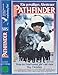 Produktbild Pathfinder [VHS]