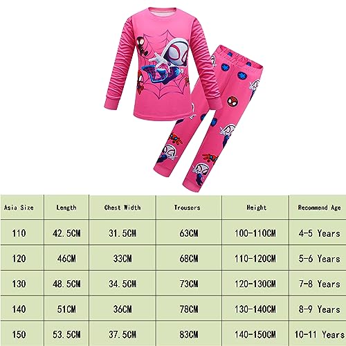 Coleccionables, Toy Imagen adicional