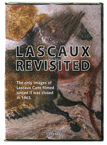 Crystal Productions CP1961 Lascaux pour classe et salon