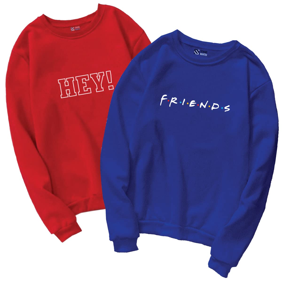Women Sweatshirt-picture-49