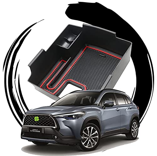 ruiya �V�^ �g���^ �J���[���N���X �J���[���c�[�����O �R���\�[���{�b�N�X �Z���^�[�R���\�[�� 2021 ��p �Z���^�[ ���[�{�b�N�X �����p�[�c �A�N�Z�T���[ �������� ABS�f�� �[�dUSB�@�\ �K�^�K�^���Ȃ� �����p�[�c �J�X�^���p�[�c �E�n��