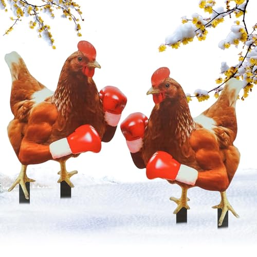 Postes para Vallas Jardín Marca Generic