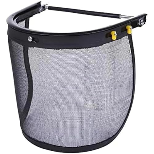 [Caywag] h tFCXK[h wbg tFCXK[h bVveN^[ hʋ ʕی tFCXK[h @p hЖ @ ʋC wbgp t O \ȃwbhohbVtFCXV[h ы _