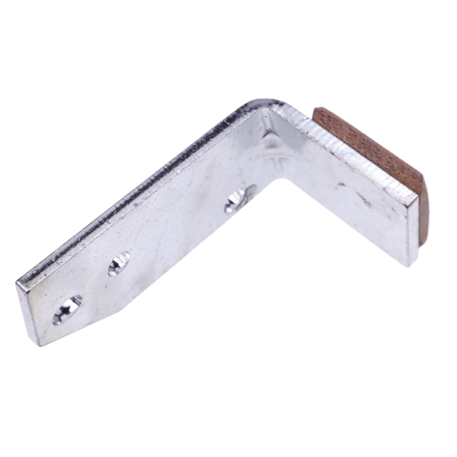 CAREERING｜PLACEBO301 Amazon.com : Fennoral 532199471 & 532199478 Brake Arm LH/RH