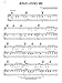 Chris Tomlin - Love Ran Red - Piano, Vocal and Guitar Chords