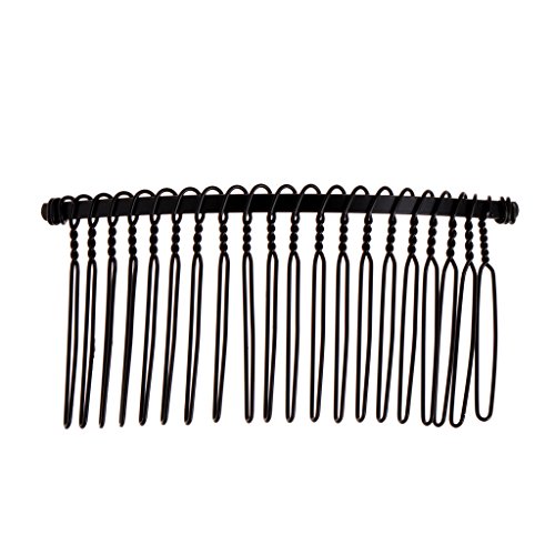 EFfBOx[TCh̃R[^wANbv20uC_ANZT[̂߂̃Nbv