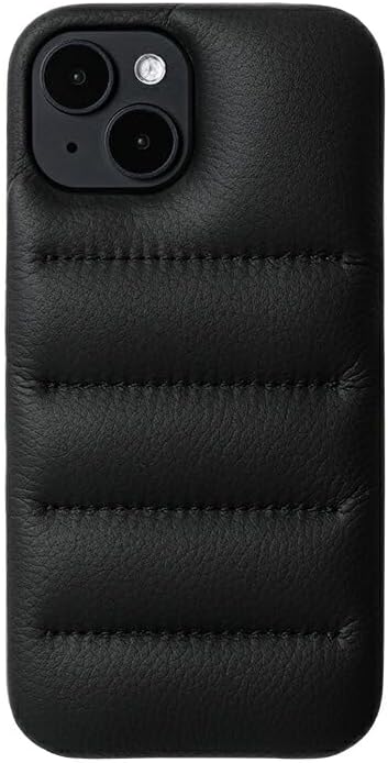 ご参考:2枚掲載中】掲載生地で作製可能。LIBERTY リバティスマホケース