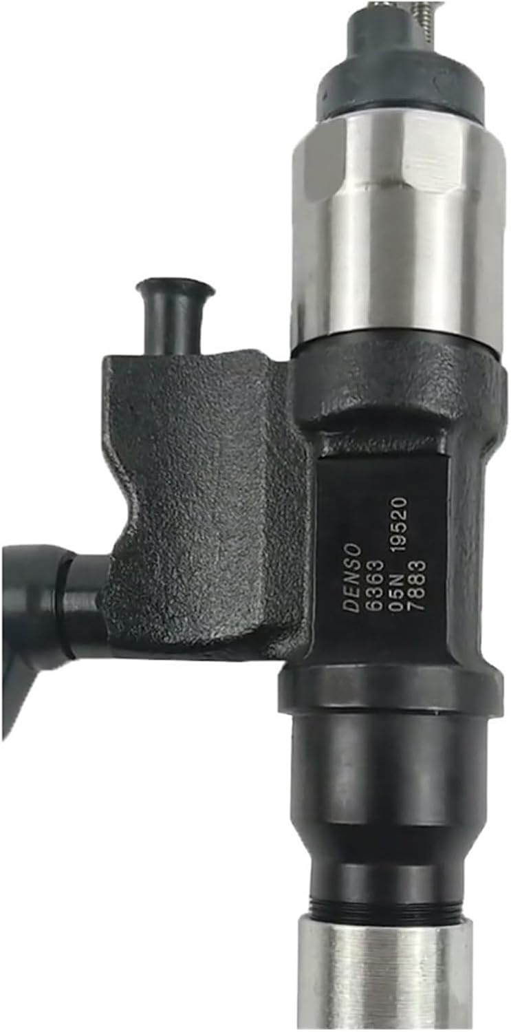 その他 Vemon Go その他 Vemon Go その他 Vemon Go Venom Go | ベノム ゴー