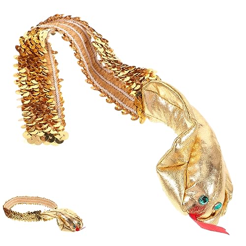 OATIPHO GWvgւ̃wbhoh zfސ nEBRXvp p[eB[wbhhX Ղ̑