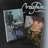 IN SEONG (SF9)[Crossfade:]（韓国盤）【正規輸入盤】