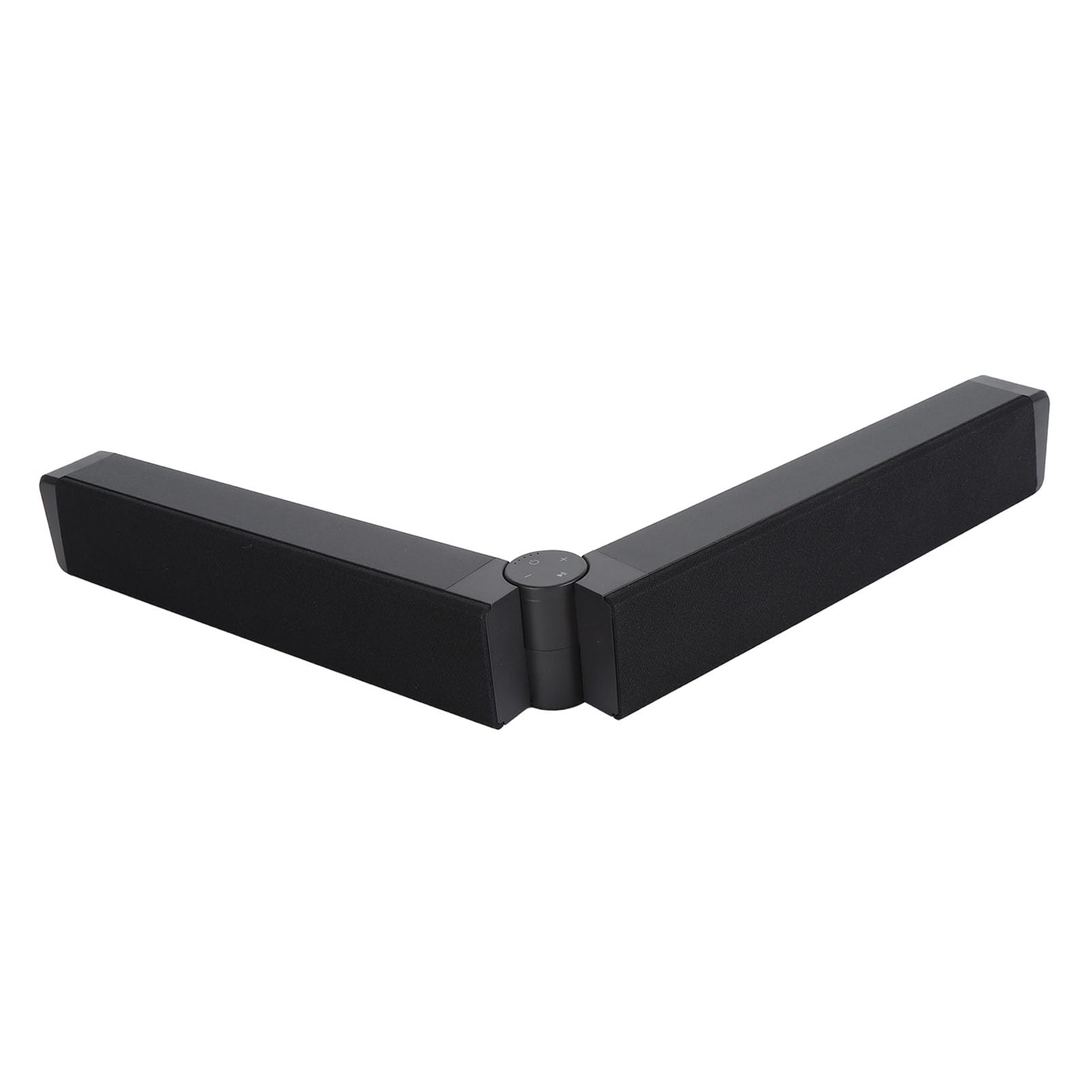 Soundbar V5.0, Wyjątkowa jakość Dźwięku 360°, Głośniki 4 X 10 W, Technologia Głośnik do Telewizora PC