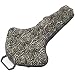 Barnett Tru Bark Camo EVA Crossbow Case