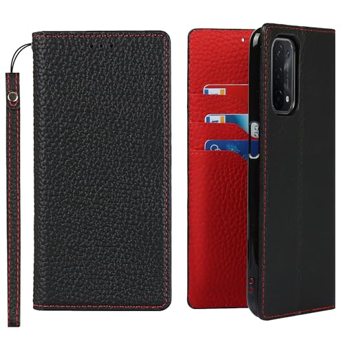 Pelanty for Oppo A54 5G P[X蒠^for Oppo A54 5G X}zP[X vi {vU[ z^Jo[ J[h[ X^h@\ }Olbg _炩 Ib| A54 5G gуJo[ Xgbvt wbht