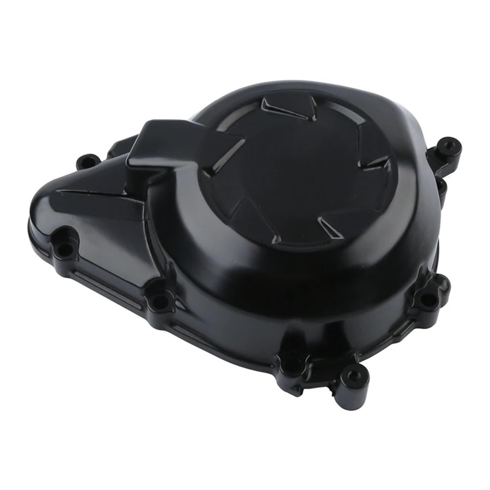 pokrywa karteru Do Ninja 1000 Z1000