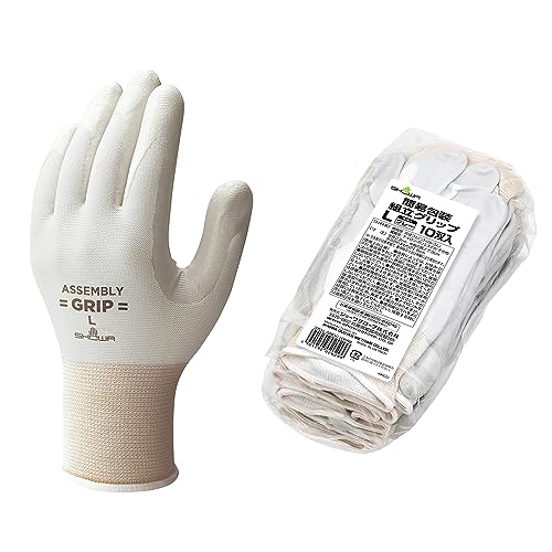 [V[O[u] P[X̔E120oEjgw No.370 ȈՕ gObv O[ LTCY 10o×12