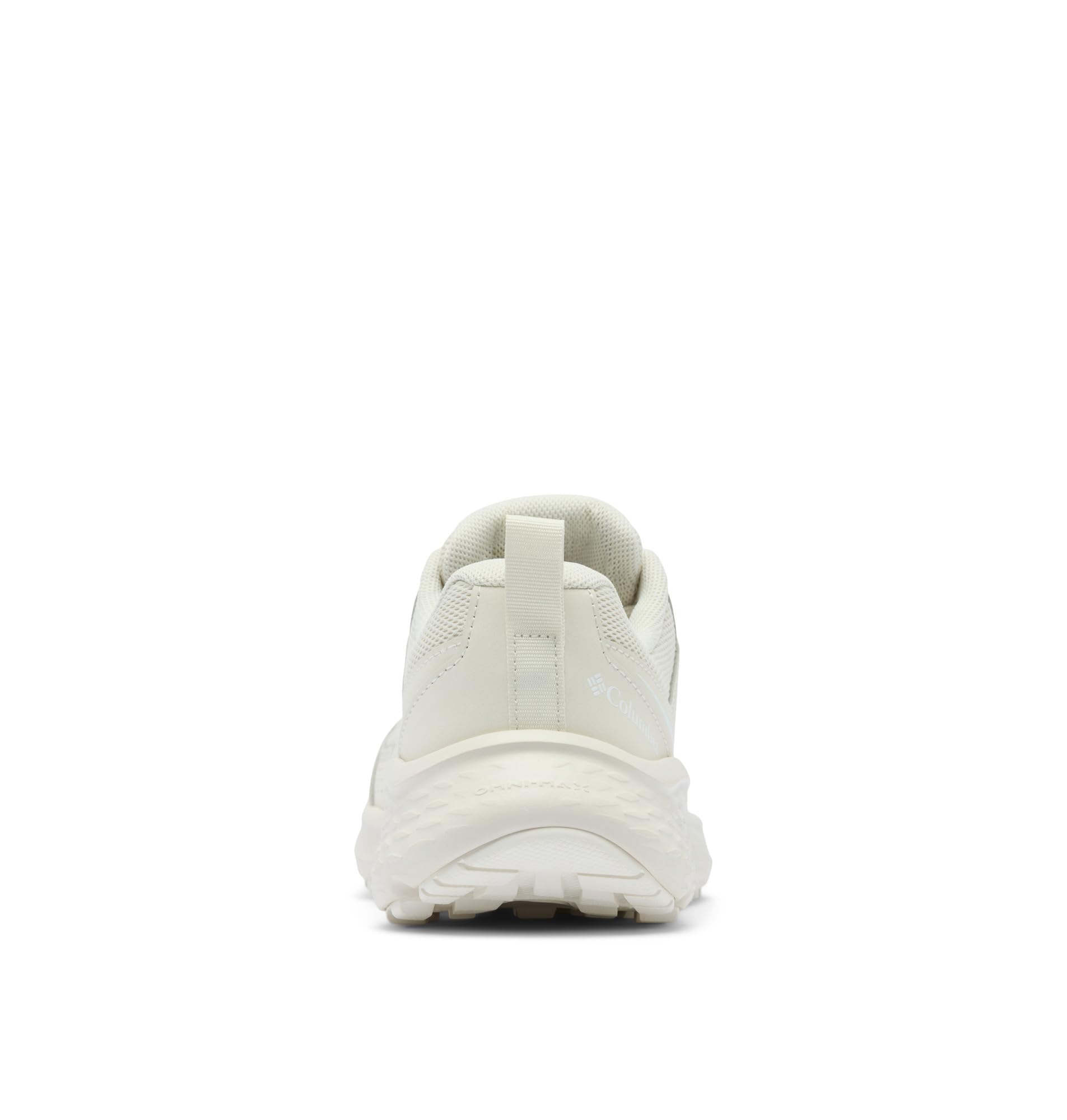 Columbia Vertisol Trail, Chaussures Basses De Randonnée Et Trekking pour Femme