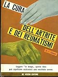 De Vecchi