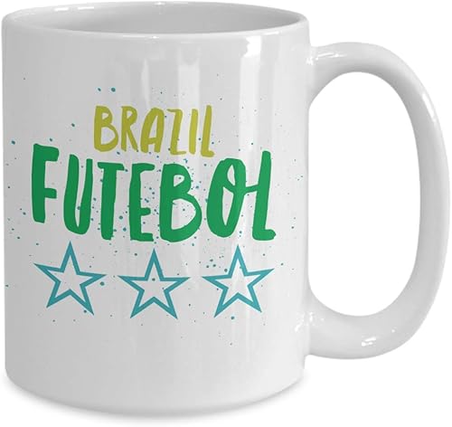 Miniatura 4 de Taza de café con mensajes positivos., 11onza