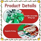 Zoom IMG-2 confezione da 18 sacchetti regalo Zoom IMG-2 confezione da 18 sacchetti regalo