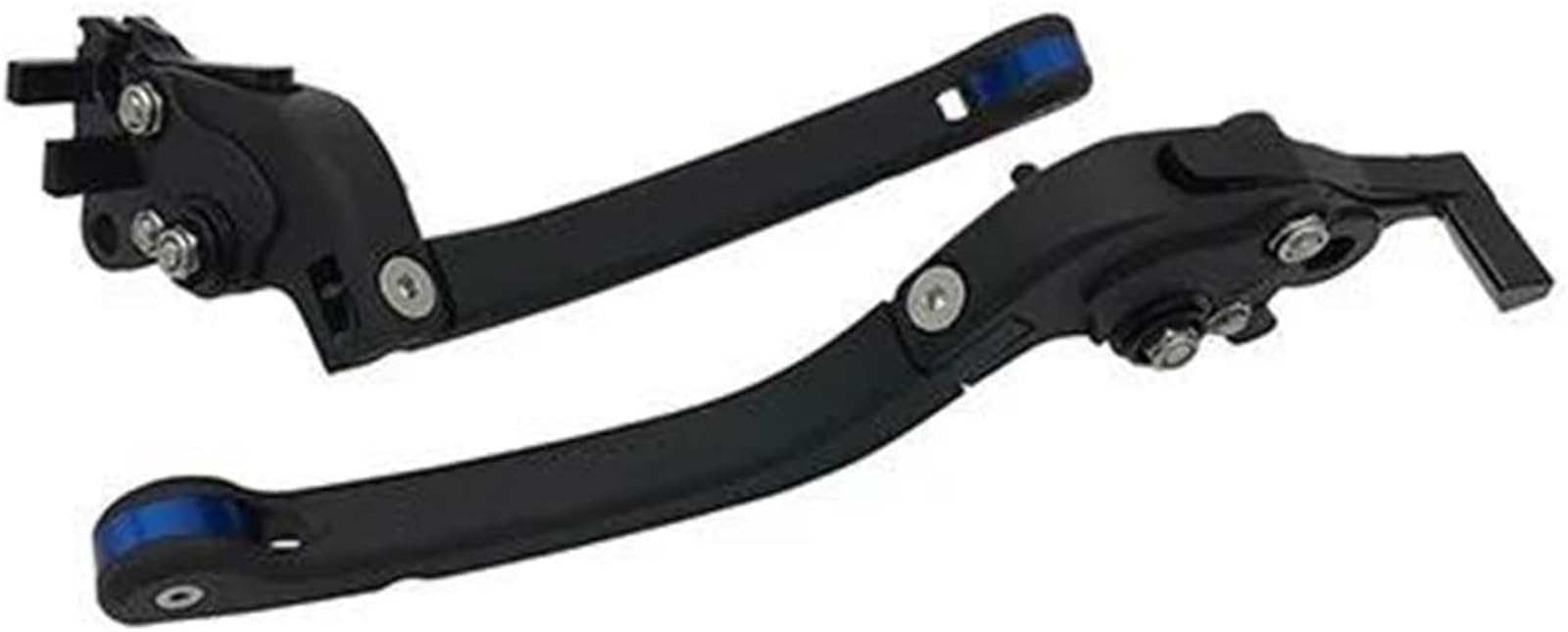 Control y precisión con la palanca de embrague para KTM 690 Duke y SMC