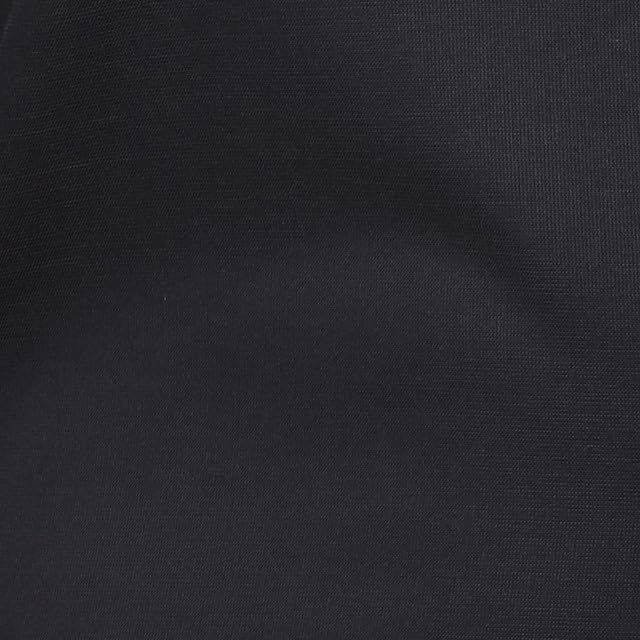 Image of Park Avenue Men's Slim Fit Structure Pattern Pure Cotton Semi Cutaway Collar Full Sleeve Formal Shirt
