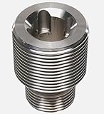 SUKATC Oil Filter Adapter 13/16