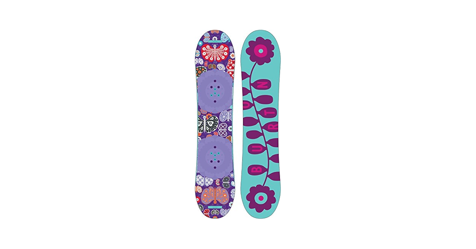 BURTON バートン METHOD メソッド 155cm 2011年 BURTON バートン METHOD メソッド 155cm 2011年 Burton Method