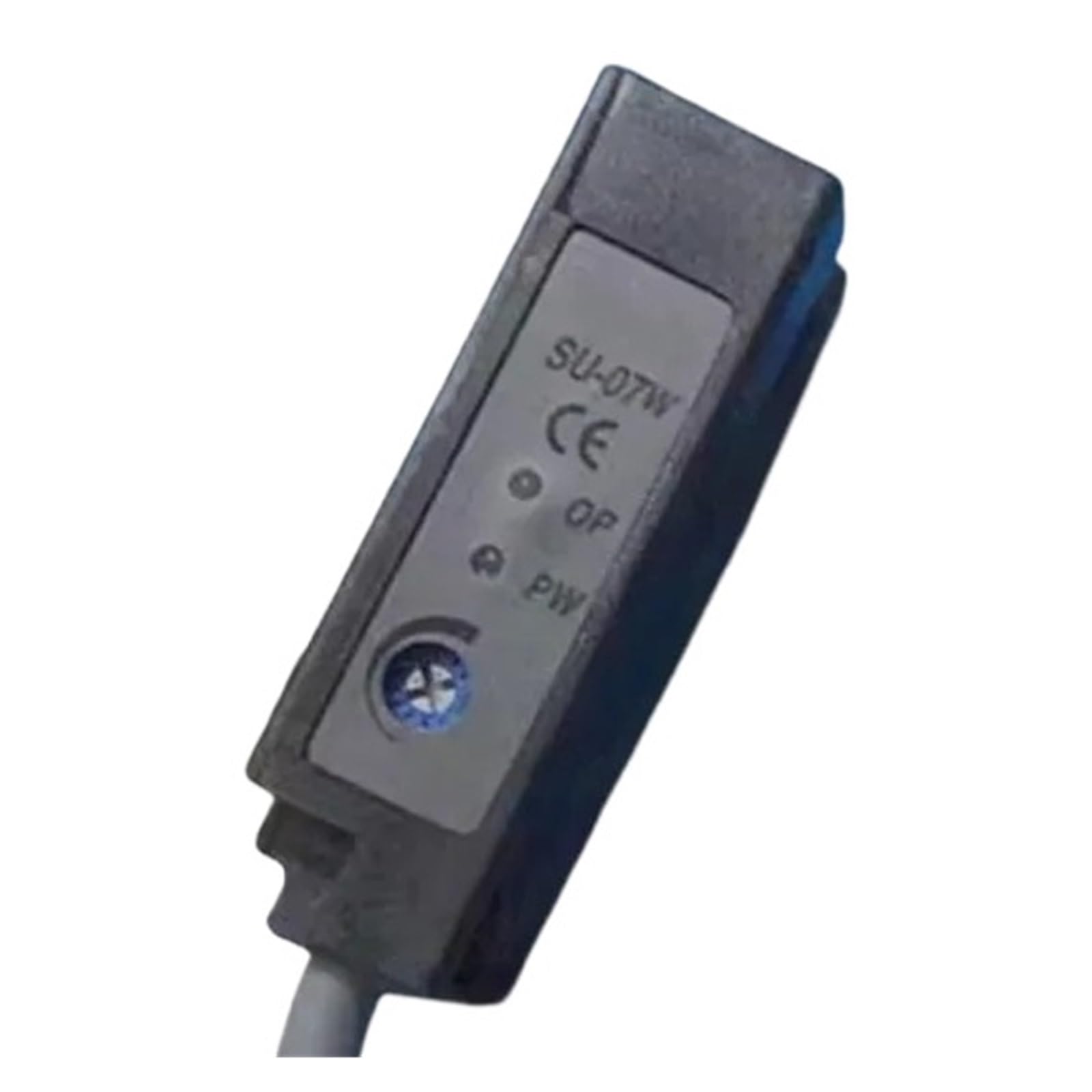 TSCFHGQI Photoelectric Switch SU-07W