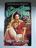 The Coming Home Place (Monogram)