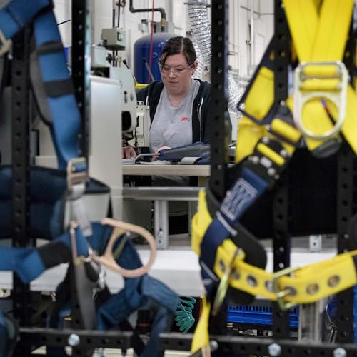 A pro-worker experiment in private equity