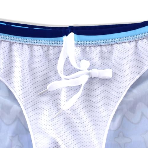 Image of Kids Short Sleeve Sunsuit Swimwear Boys Two Piece Rash-Guard-Sets Dinosaur Pattern