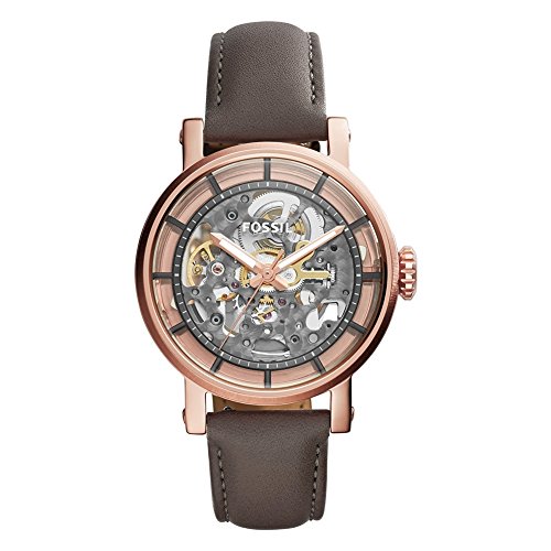 Fossil Damen-Uhren ME3089