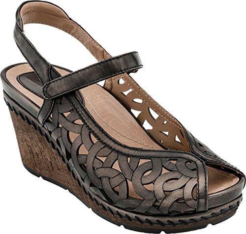 Earth Women's Aquarius