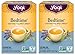 Yogi Bedtime Tea - 16 Tea Bags (Pack of 2)