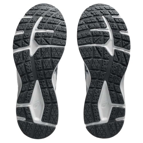 Image of ASICS Mens Jog 100s Sneakers