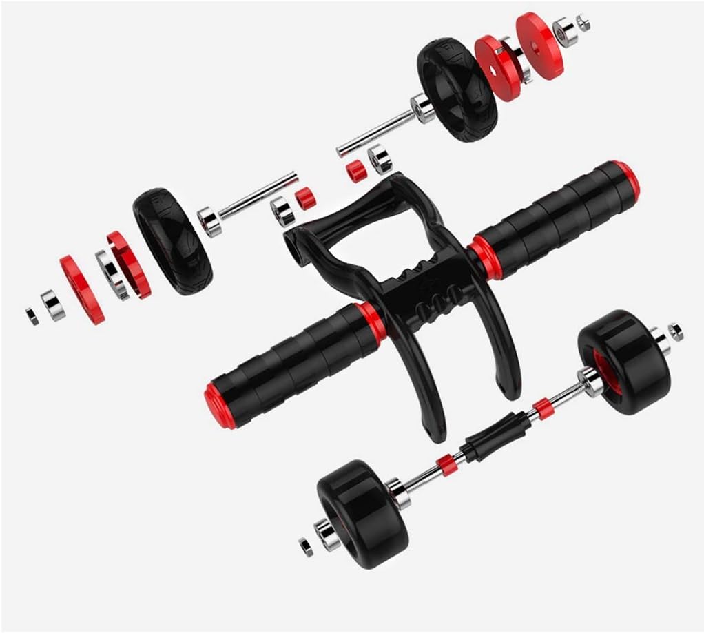 Abdominal Fitness Equipment-home Sports Fitness Equipment Core Sports Home Abdominal Muscle Fitness Equipment