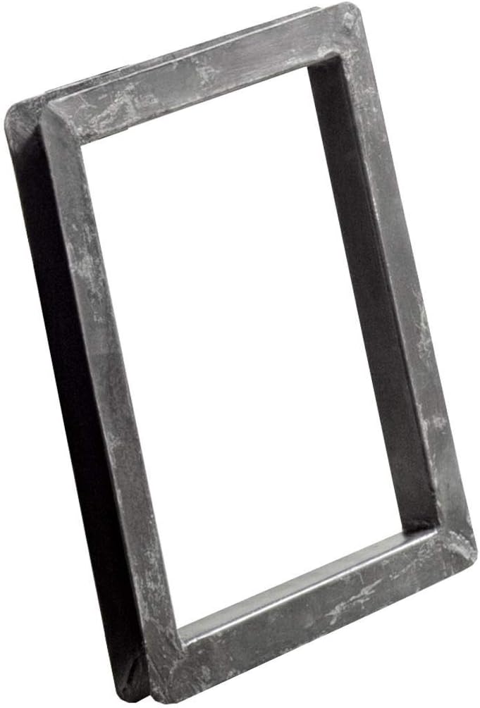 Mercana 50246-Parts-large Bracket Shelving Unit