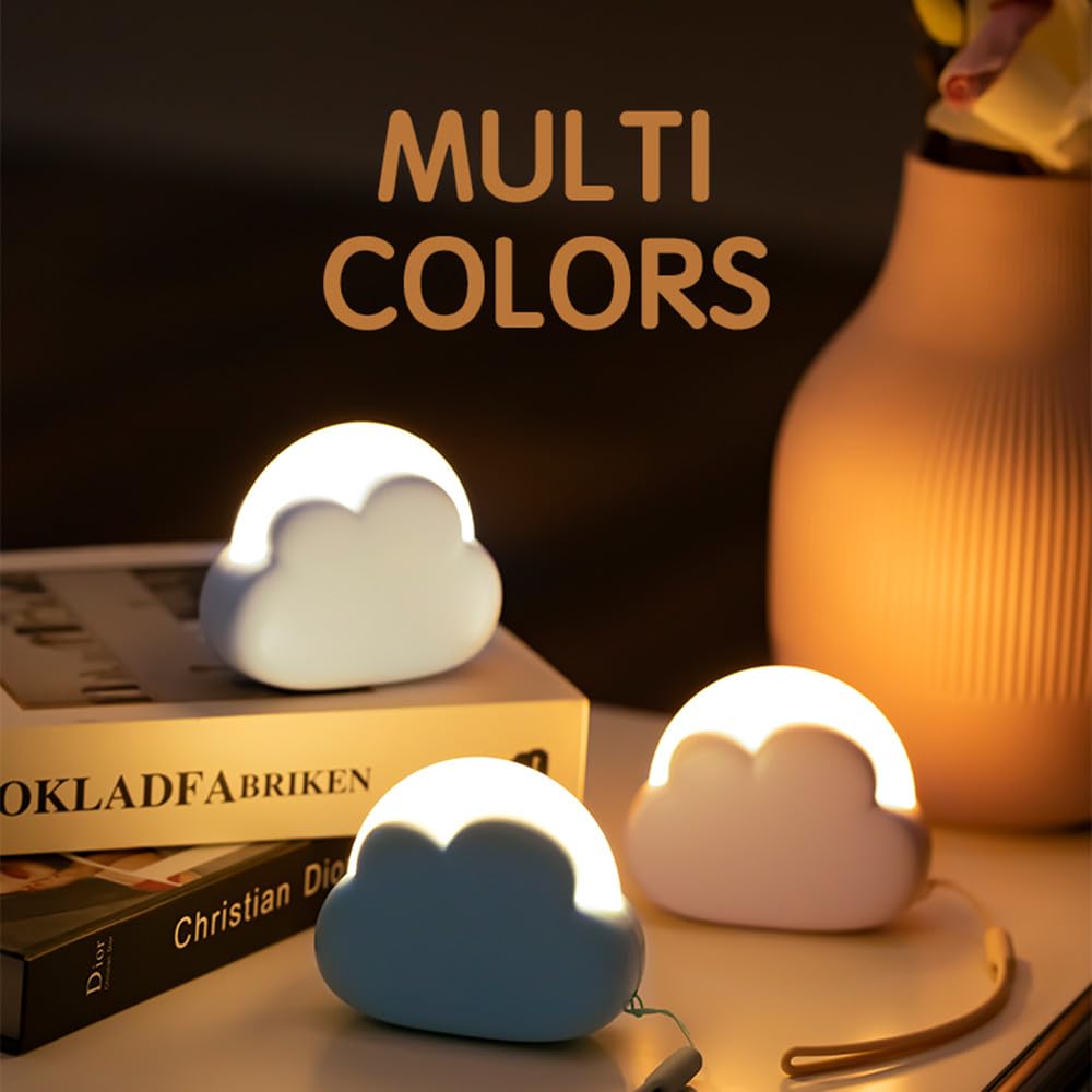 Night Light
