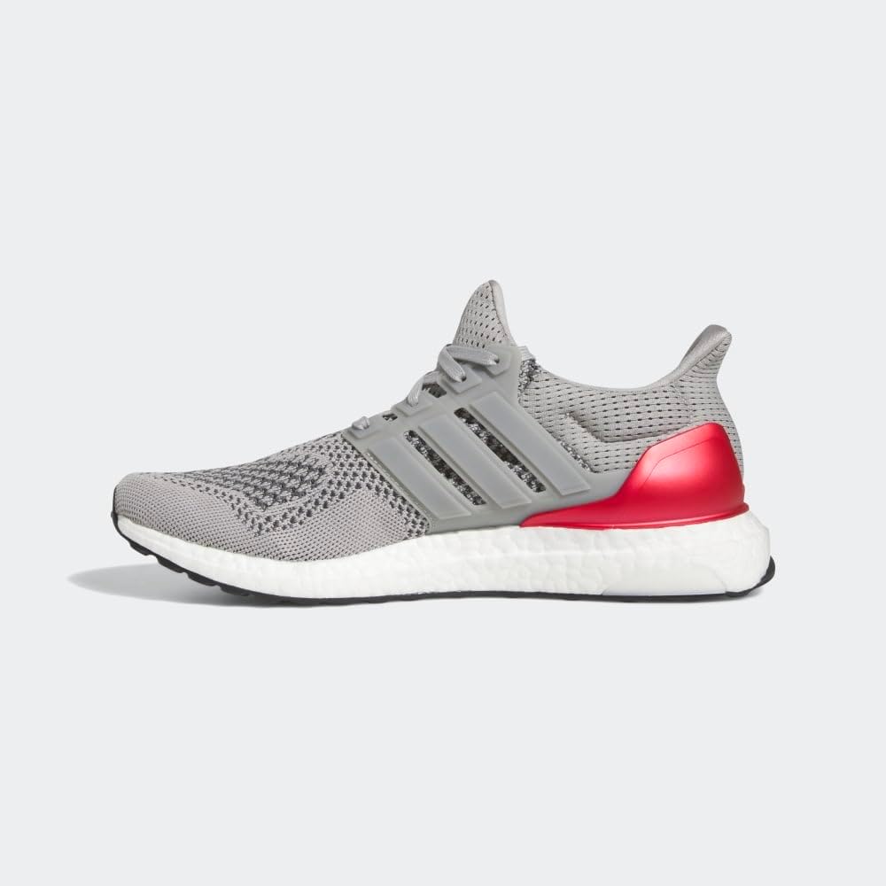 adidas Ultraboost 1.0 Mens Shoes