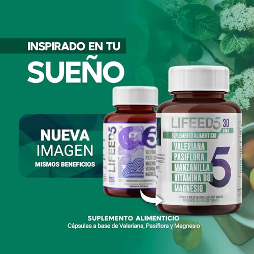 Vitamínicos, Imagen adicional
