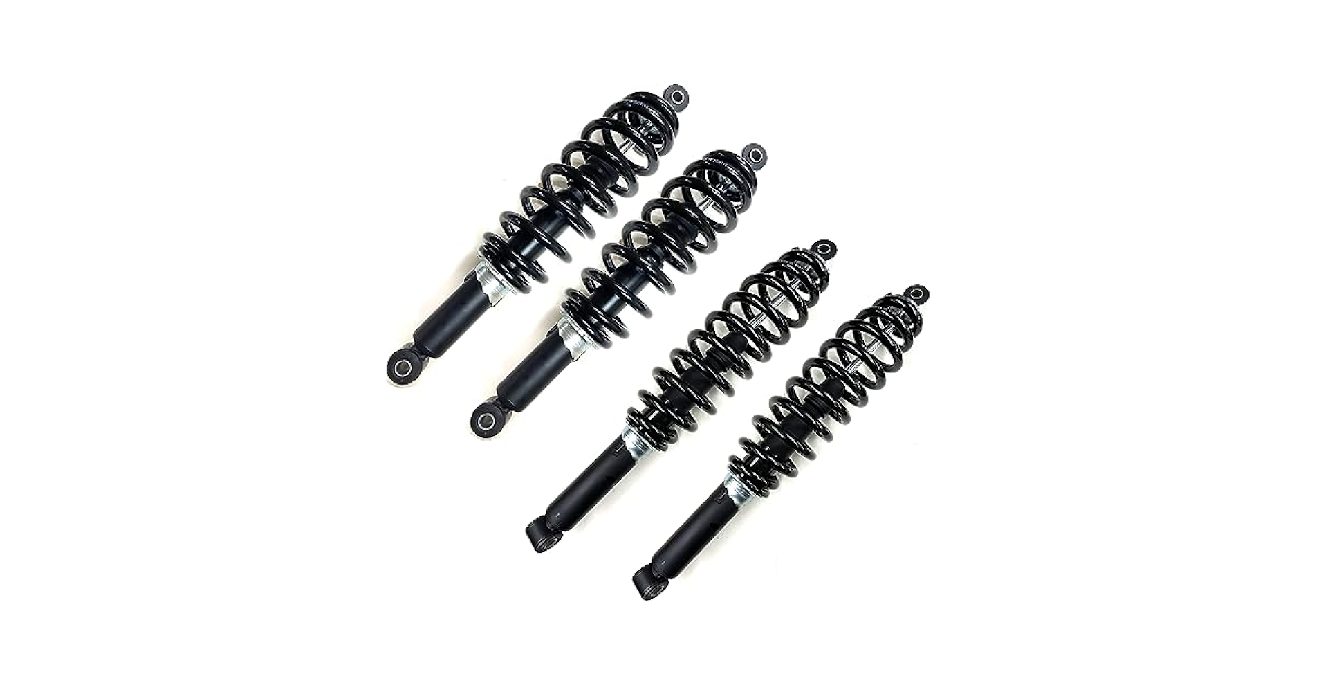 Ape115様 ジャンク AB27 12V マニュアル Amazon.co.jp: ホンダ