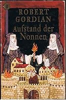 Aufstand der Nonnen 3499261553 Book Cover