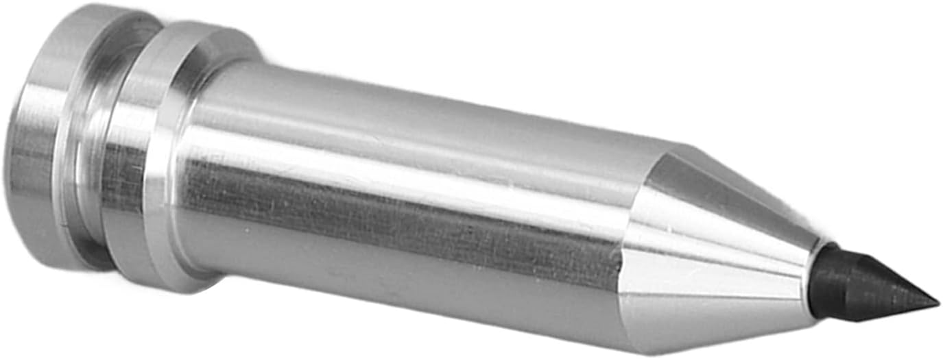 Ejoyous Metal Engraving Tools Aluminum Alloy High Speed Steel