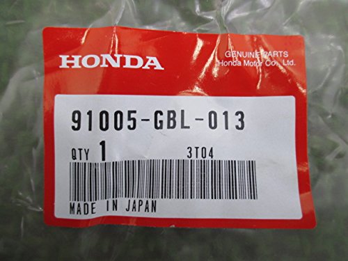 Amazon.co.jp: ホンダ 純正 バイク 部品 ライブディオ クランク