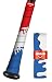 Clutch Sports Apparel Bat Grip