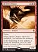 Magic: the Gathering - Skyline Despot (057/221) - Conspiracy 2: Take the Crown