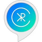  Heilige Momente – Achtsamkeit und Spiritualität