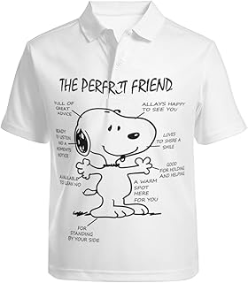 ポロシャツ メンズ スヌーピー 半袖 襟付きシャツ ボタンダウン ゴルフウエア 夏服 大きいサイズ 吸汗速乾 カジュアル ゴルフ ビジネス 通勤 通学 XXS-6XL ポロシャツ メンズ スヌーピー 半袖 襟付きシャツ ボタンダウン ゴルフウエア 夏服 大きいサイズ 吸汗速乾 カジュアル ゴルフ ビジネス 通勤 通学 XXS-6XL