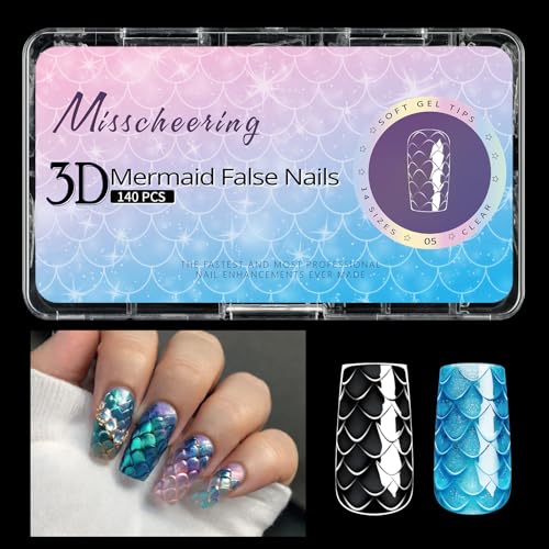 A[h/o[i/`̋U̒܃AN̋U̒܂̒܂ɐڒ܃tJo[U̒܂̒܂ɃvXvX