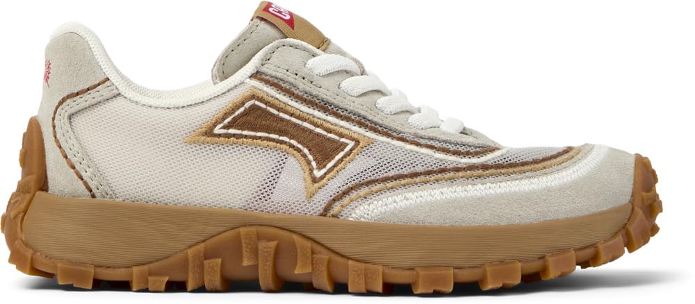 Camper Drift Trail K800685 Sneaker Niños